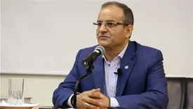 بهزیستی و تأمین اجتماعی دو رکن مهم توانمندسازی اقشار جامعه هستند