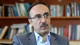 تعداد موارد مرگ و میر کرونا هنوز بالاست/ فقط ۴۰ درصد جمعیت کشور دو دز واکسن زدهاند/ زمان دقیق پیک ششم قابل پیشبینی نیست