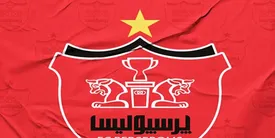 راز حذف نشدن پرسپولیس از لیگ قهرمانان آسیا فاش شد
