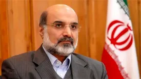 فعالیت‌های گسترده و متنوع بزرگترین گروه پتروشیمی کشور، به پیکار ارتباطی حرفه‌ای، گسترده و هدفمند نیاز دارد