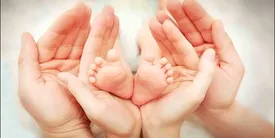 خدمات درمان ناباروری در تمام سطوح رایگان می‌شود