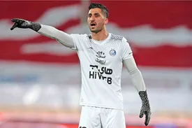 رشید مظاهری بازداشت شد