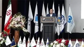 تحمیل تکالیف غیرقانونی بر صندوق تامین خسارت های بدنی به زیان ذینفعان است