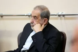 هشدار مشاور رهبر انقلاب به آذربایجان