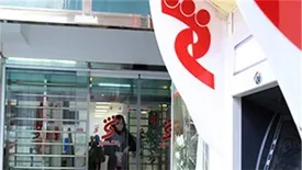 خدمات رسانی شعب بانک شهر به مشتریان در کوتاه‌ترین زمان ممکن