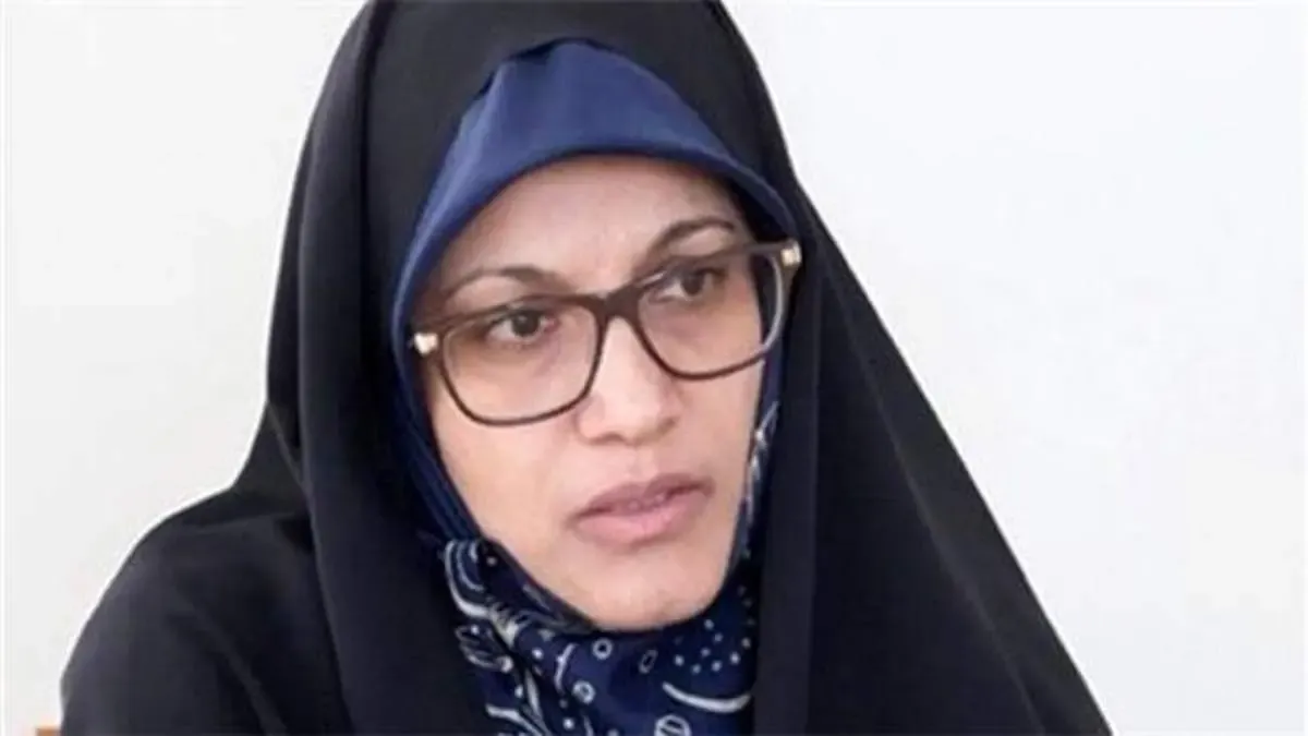 تلاش تامین اجتماعی برای توسعه پوشش بیمه همگانی حائز اهمیت است/ بیمه زنان خانه دار در راستای حمایت از شان خانه داری است