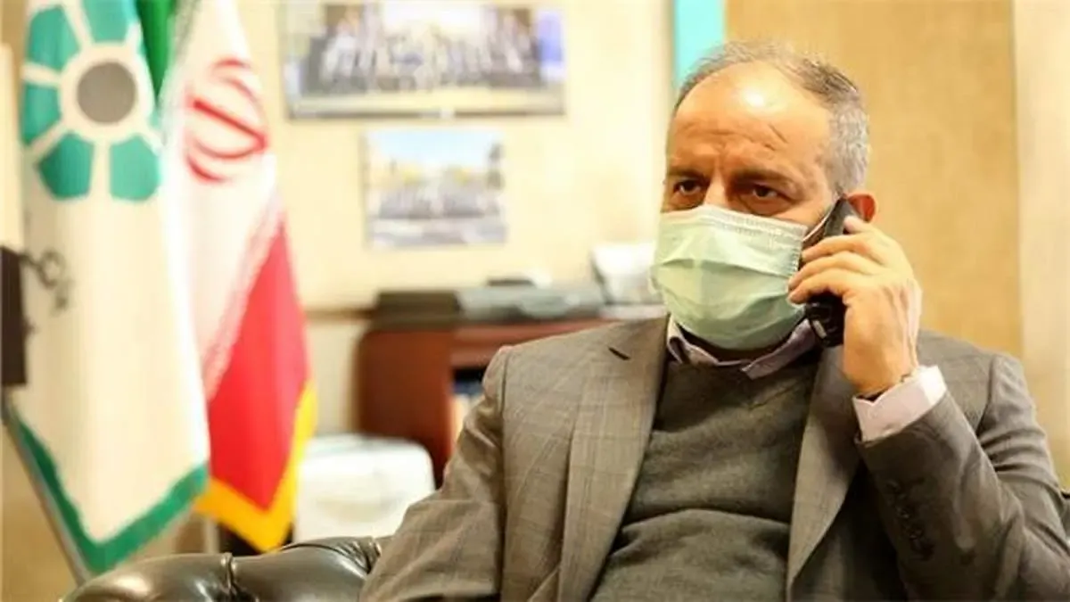 بسیاری از برنامه‌های اقتصادی در سطح ملی توسط شعب بانک توسعه تعاون به اجرا درآمده است