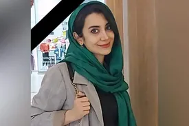 ماجرای مرگ ناگهانی یک خانم دکتر جوان در تبریز