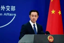 دفاع تمام قد چین از حق ایران برای استفاده صلح‌آمیز از انرژی هسته‌ای