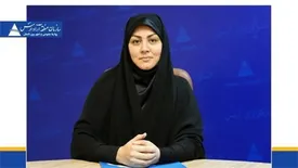 سرپرست مدیریت محیط زیست منطقه آزاد ارس منصوب شد