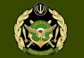 ممانعت نیروی دریایی ارتش از ورود ناوشکنهای آمریکایی-صهیونی به تنگه هرمز