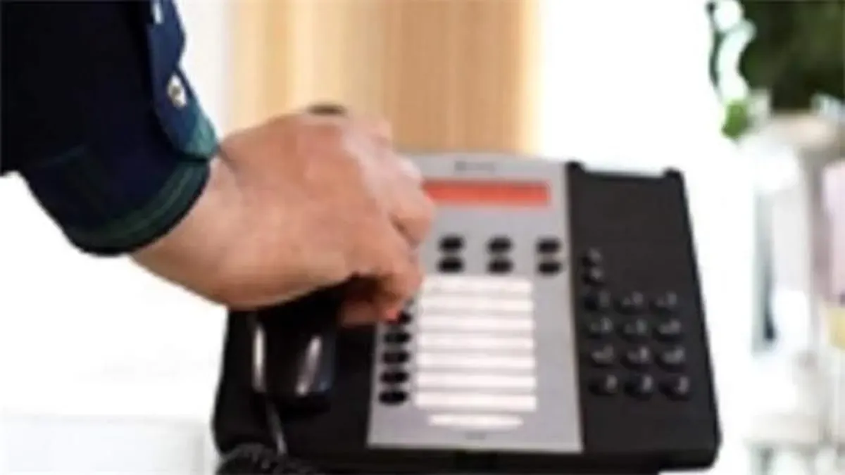 اجرای طرح پاسخگویی مستقیم مسوولان بانک مسکن به مشتریان/ مدیران بانک مسکن آماده پاسخگویی به مردم