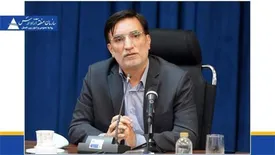 گره‌گشایی از گلوگاه‌های ترافیکی ارس با پیشبرد پروژه‌های در اولویت