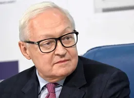 پیشرفت مذاکرات با آمریکا