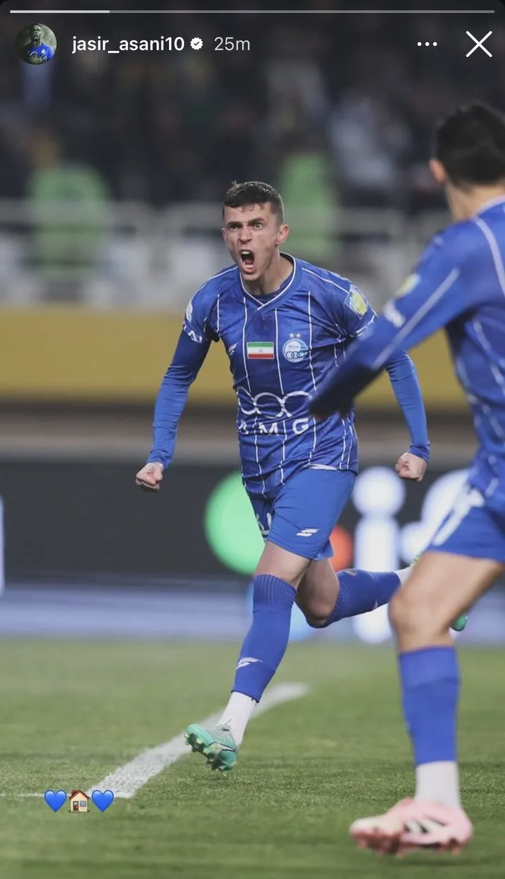 استوری آسانی استوری آسانی