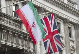 بیانیه ۲۹ کشور علیه ایران؛ لندن اتهام‌زنی به تهران را تشدید کرد