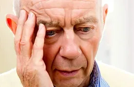 هشدار پزشکی: کمبود این ویتامین میتواند شما را به آلزایمر نزدیک کند!