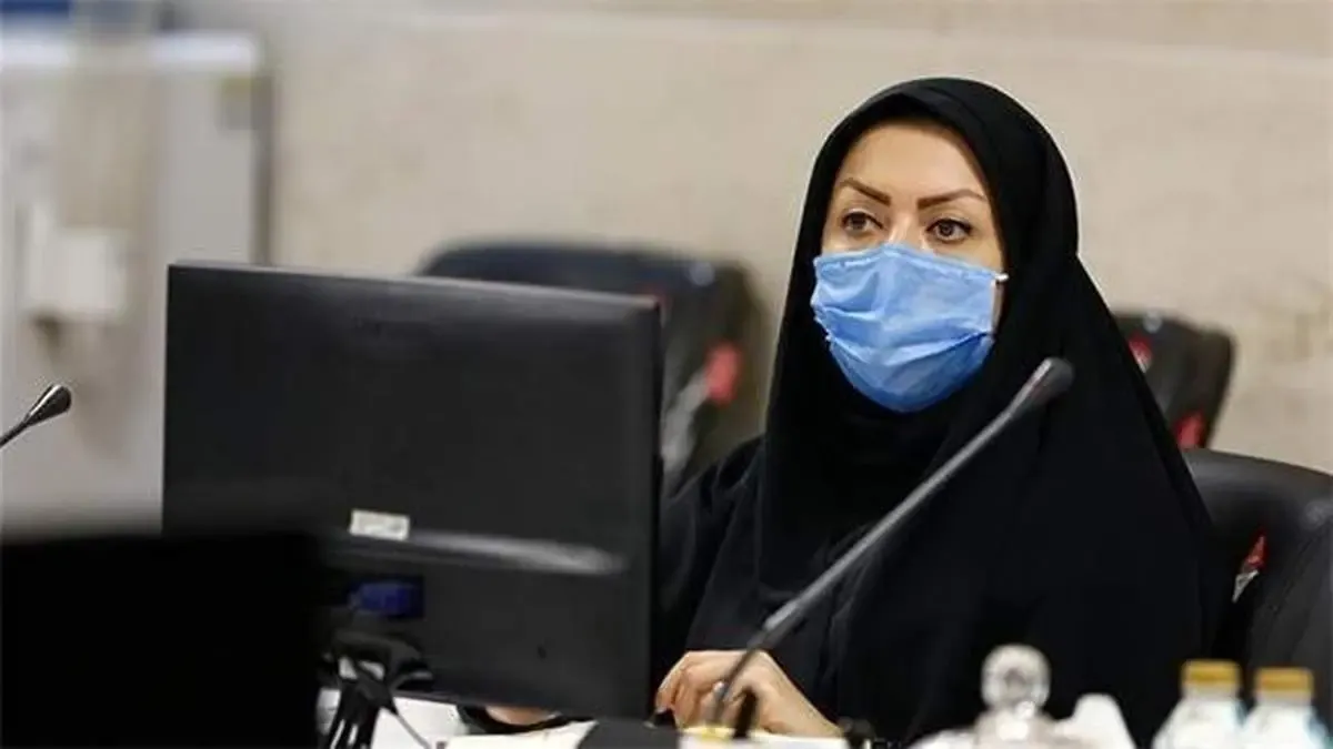 پوشش خسارت های مالی نه جانی در بیمه آتش‌ سوزی