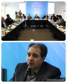 تلاش همه جانبه بیمه دی در ارائه خدمات با کیفیت به ایثارگران