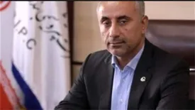 بینیازی صنایع استراتژیک و دارویی با نوآوری در پتروشیمی بندرامام