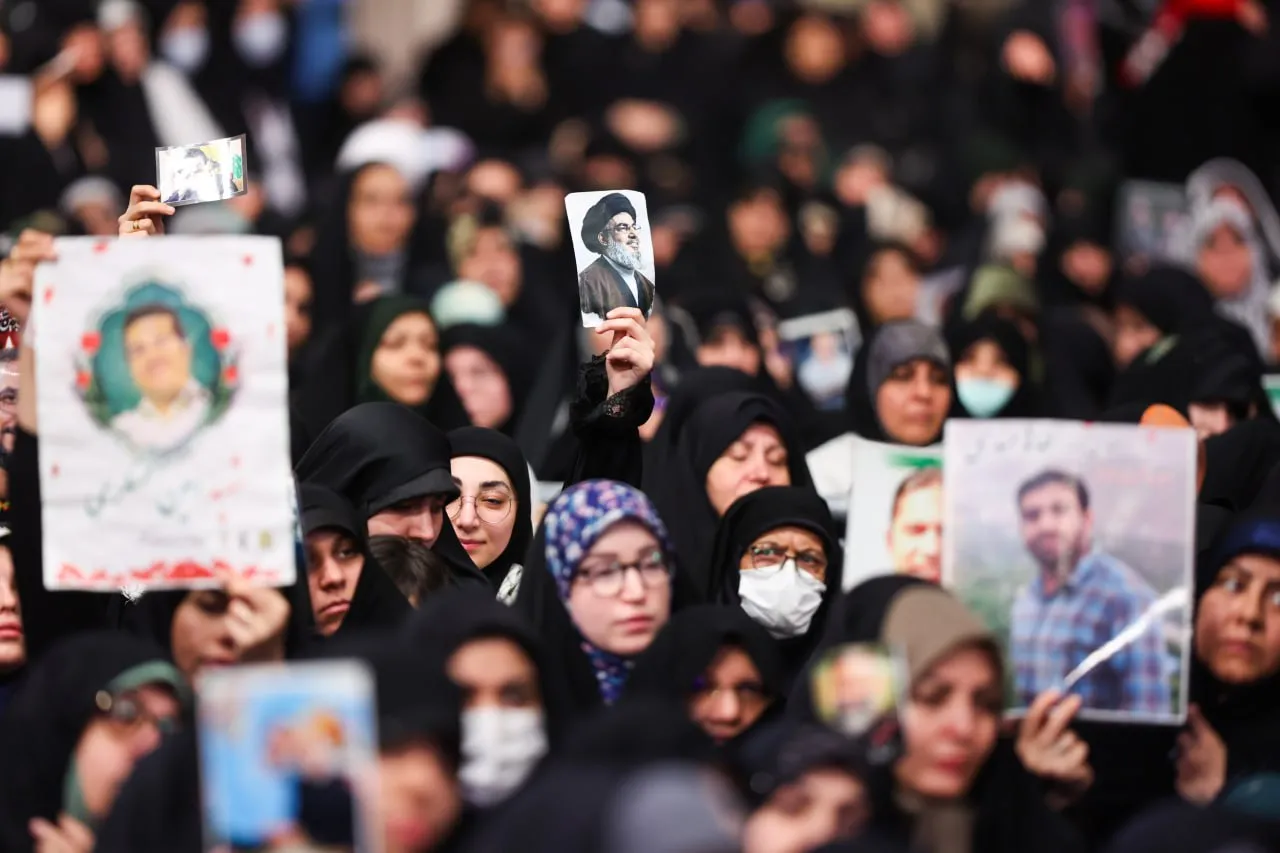 شهدای جنگ شهدای جنگ