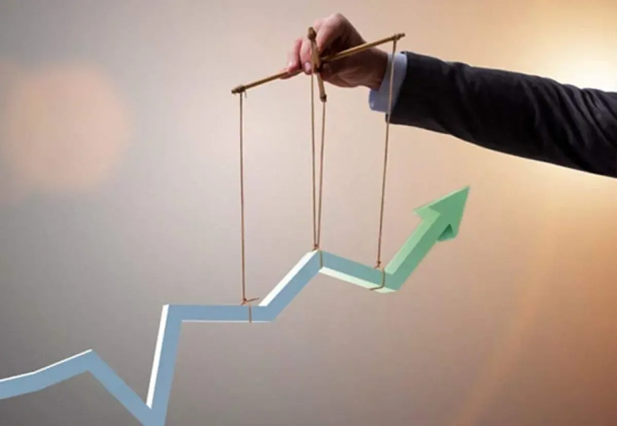 چرا سال سختی پیش رو است؟!