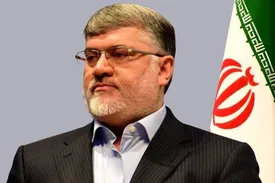 علت تاخیر در اعلام تعطیلی‌های تهران چه بود؟