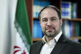 معاون سابق وزیر کشور، از کانادا دیپورت شد