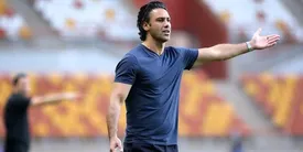 ترفند مجیدی برای جذب یک ستاره دیگر در اتحاد کلبا