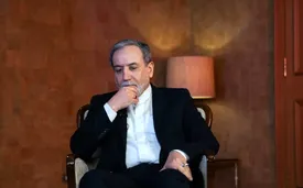 جزئیات سفر عراقچی به پاکستان مشخص شد