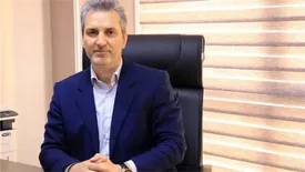 رشد قابل توجه هفت پروژه طرح پیشرانان پیشرفت/ خبرهای خوب از طرح‌های توسعه آتی شرکت توسعه معادن و فلزات