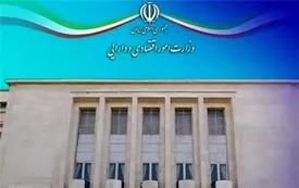 صد در صد جرایم وسایل نقلیه موتوری فاقد بیمه بخشیده شد