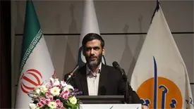 موفقیت کیش در گرو جلب رضایتمندی ذینفعان جزیره