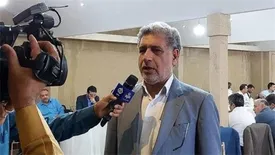 تشریح جزییات تسهیلات اعطایی بانک مسکن در طرح نهضت ملی