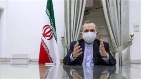 روانچی: مذاکرات وین می‌تواند یک موقعیت برد-برد برای همه باشد