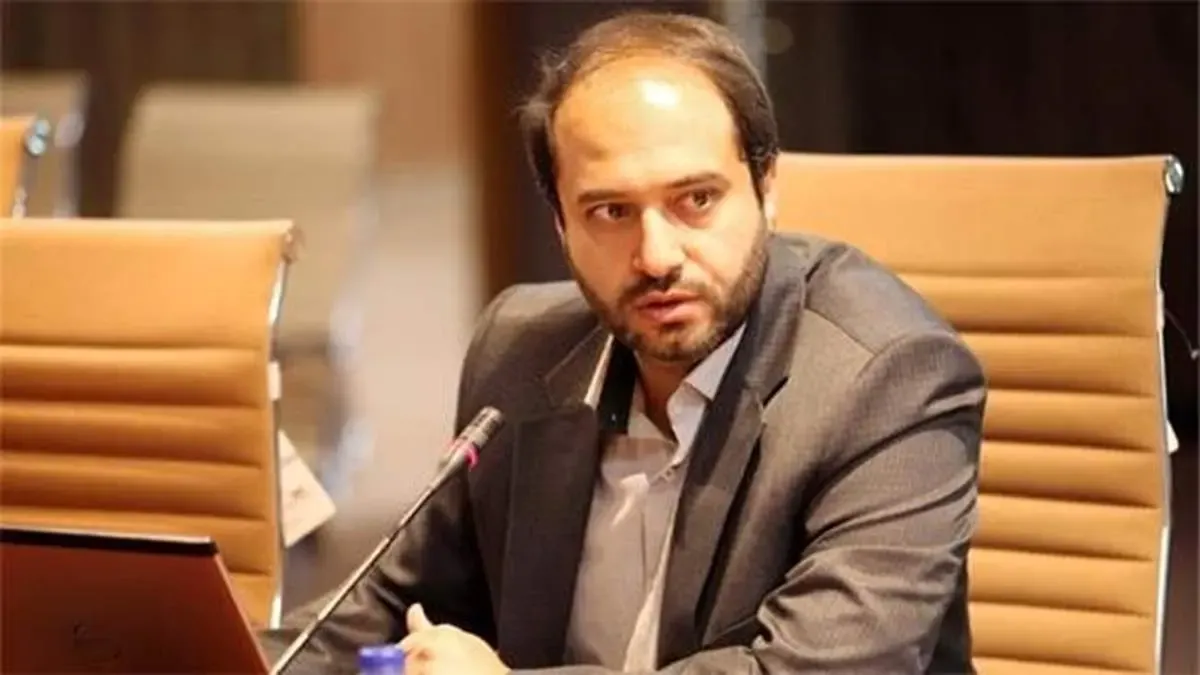 ممکن است بسیاری از موارد فعلی ابتلا به آنفلوانزا، همان امیکرون باشد/ تاثیر زیاد واکسن MRNA در کودکان زیر ۱۲ سال