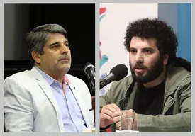 جزئیات حکم سعید روستایی و جواد نوروزبیگی