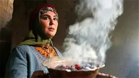 کمی فضای تلویزیون را باز بگذارید/خودتان را آپدیت کنید