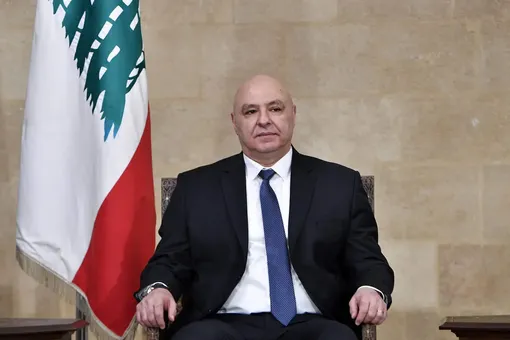 پشت پرده مذاکره لبنان با اسرائیل مشخص شد