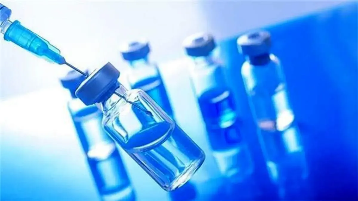 تزریق کدام واکسن کرونا به مادران باردار توصیه می‌شود؟