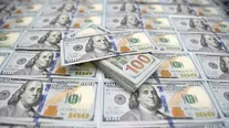 فروش ۱۰ هزار دلاری ارز ادامه دارد