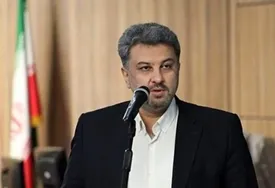 هشدار سخنگوی صنعت برق به مردم درباره رکوردشکنی مصرف برق