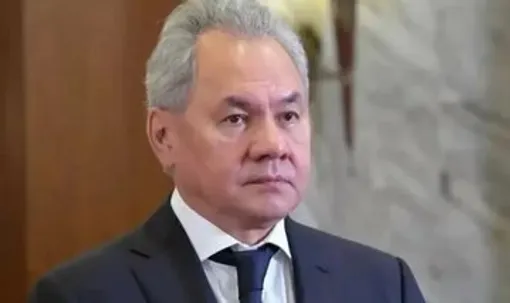 هشدار روسیه به کشور‌های بالتیک/ اگر جلوی پهپاد‌های اوکراین را نگیرید، پاسخ می‌دهیم