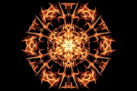 از کجا بفهمیم سحر و جادو شده ایم؟