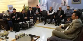 احداث ورزشگاه اختصاصی باشگاه استقلال ؟!