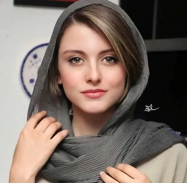 فاطمه مسعودی فر فاطمه مسعودی فر