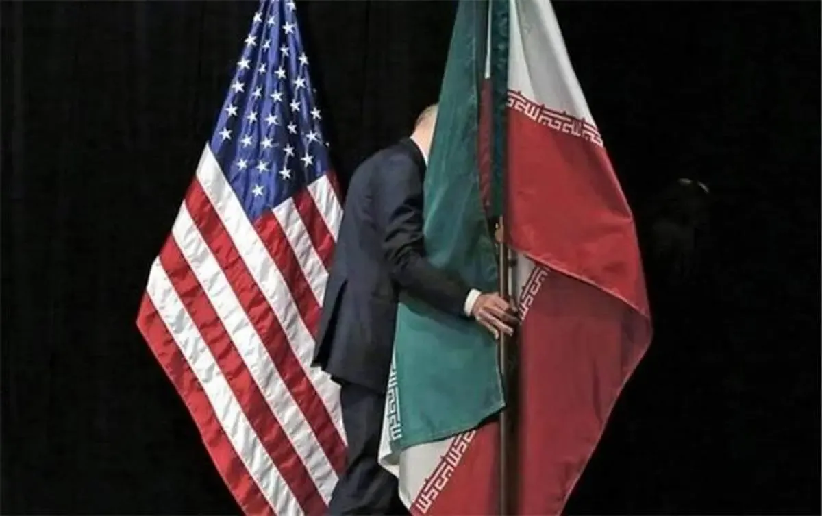 العربیه: آزادی ۱۰ میلیارد دلار از اموال ایران در ازای آزادی ۳ زندانی آمریکایی/ امیرعبداللهیان: درباره تبادل زندانیان به یک توافق دست یافتیم /  پرایس: موضوع تبادل زندانی نادرست است