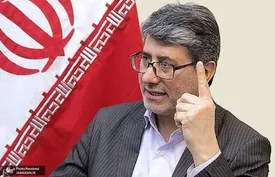 دخل و خرج مردم با هم نمی‌خواند | با بگیر و ببند موضوع حجاب حل نمی‌شود