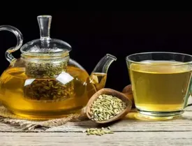 سه گیاهی که التهاب معده را کاهش می دهد