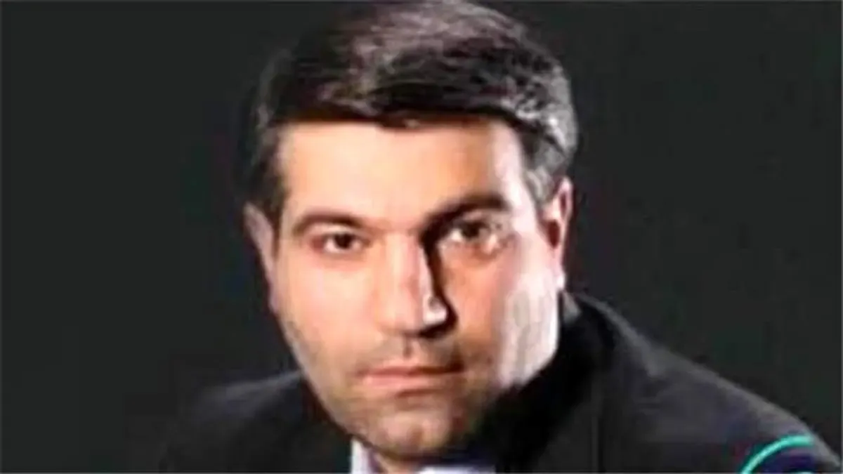 بورس کالا به انحصار خرید سیمان پایان داد/ تعداد مشتریان سیمان آبیک از ۲۰ نفر در بازار به ۶۰۰ نفر در بورس رسید